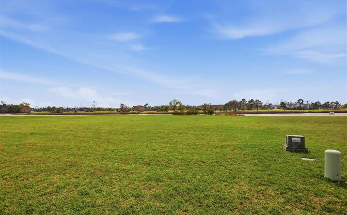 Pictures of Land property located at 3957 Palmetto Drive, Lake Charles, LA 70605 for sales - image #1