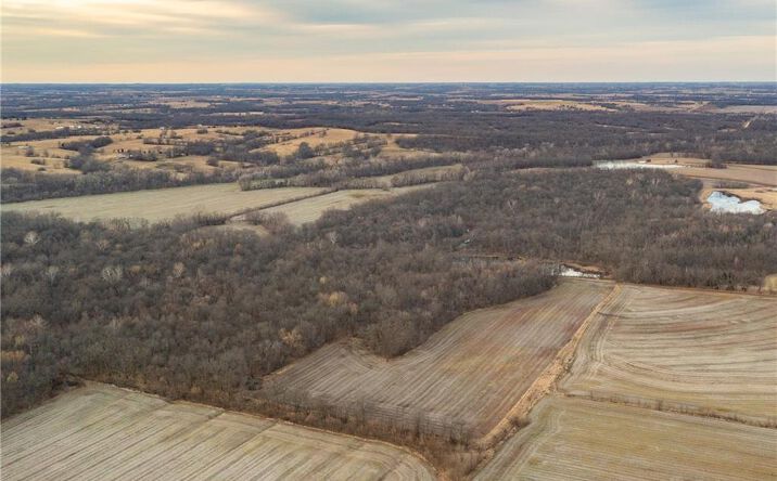 Pictures of Land, Special Purpose property located at 520th Road, Knob Noster, MO 65336 for sales - image #1