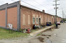 30077205