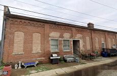 30077204