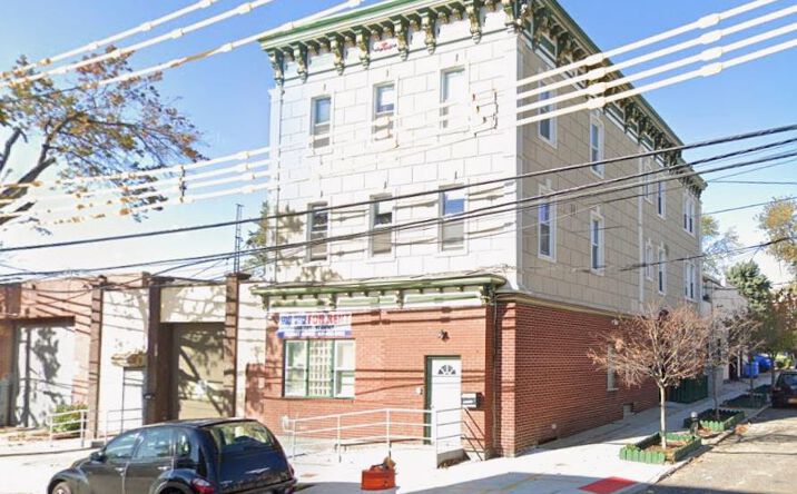 Pictures of Mixed Use, Industrial, Office, Land property located at 124-17 and 124-15 18th Avenue, New York, NY 11356 for sales - image #1