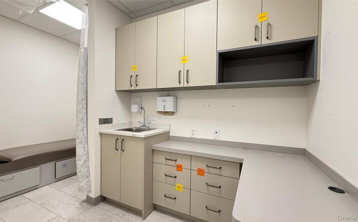 Pictures of Mixed Use, Office property located at 142-38 37th Avenue 2C, New York, NY 11354 for sales - image #1