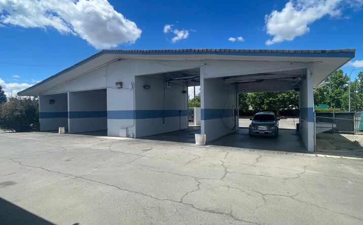 Pictures of Special Purpose property located at 720 Adams St, Dixon, CA 95620 for sales - image #1