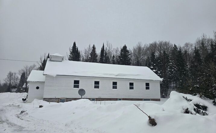 Pictures of Special Purpose property located at 36244 Hwy M26, Toivola, MI 49965 for sales - image #1