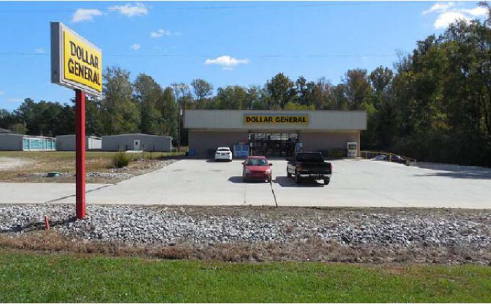 7802 US HWY 19 Zebulon GA 30295-6533 APN: 067B 066 C | Crexi.com