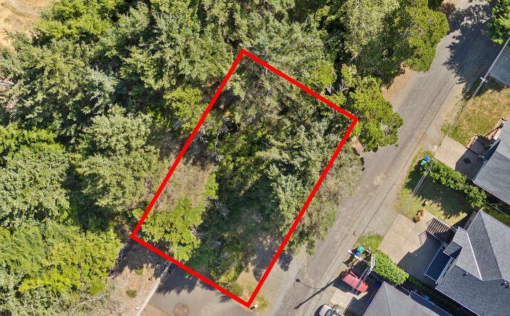 Pictures of Land, Multifamily property located at TL 223 SE Keel Avenue, Lincoln City, OR 97367 for sales - image #1