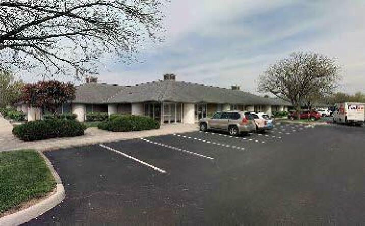 Pictures of Office, Multifamily, Industrial property located at 6631 Commerce Parkway #A & B, Dublin, OH 43017 for sales - image #1