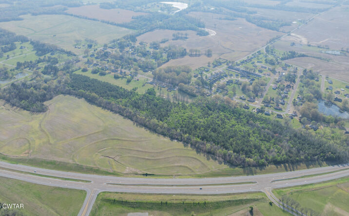 Highway 19, Brownsville, TN 38012 | Crexi.com