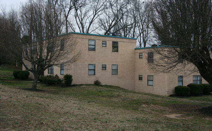 Pictures of Multifamily property located at 300 Campbell St, Belton, SC 29627 for sales - image #1