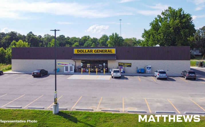 Pictures of Retail property located at 7728 Lockwood Dr, Houston, TX 77016 for sales - image #1