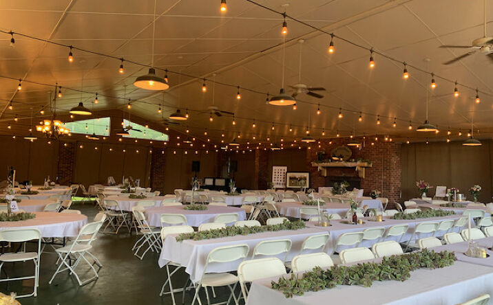 Pictures of Hospitality, Industrial, Mixed Use property located at 470 Brickyard Rd, Etowah, NC 28729 for sales - image #1