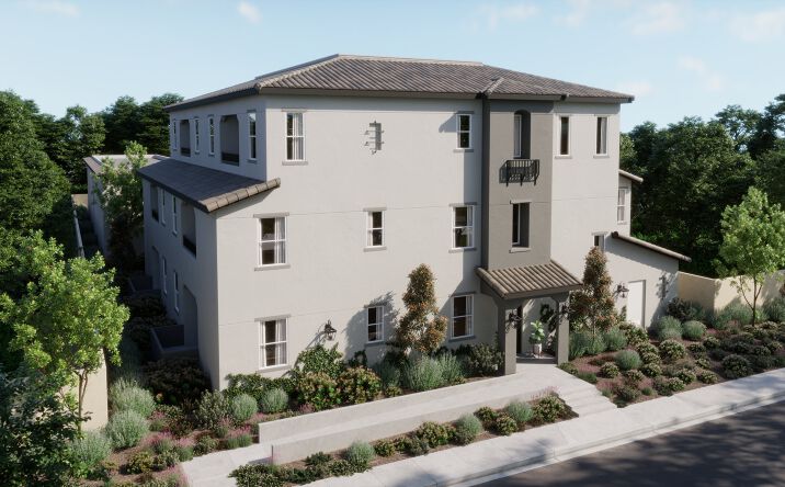 Pictures of Multifamily property located at 1024 W Romneya Dr, Anaheim, CA 92801 for sales - image #1