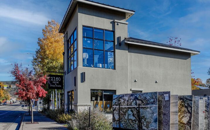 Pictures of Mixed Use, Retail property located at 2180 Main Ave, Durango, CO 81301 for sales - image #1