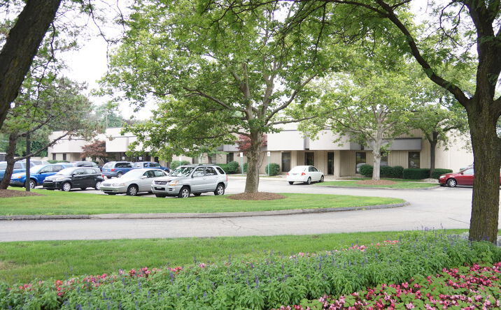 Pictures of Industrial, Office property located at 33510 Schoolcraft, Livonia, MI 48150 for sales - image #1