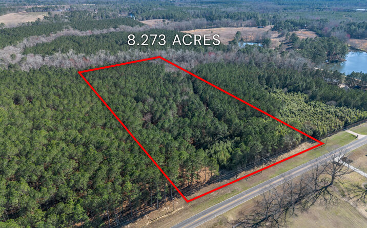 Pictures of Land property located at Ben Giddens Rd, Eastman, GA 31023 for sales - image #1