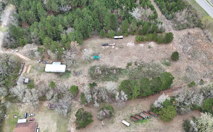 Pictures of Land property located at TBD 59 North, LIVINGSTON, TX 77351 for sales - image #1