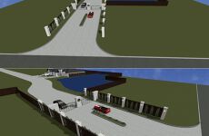 32045766