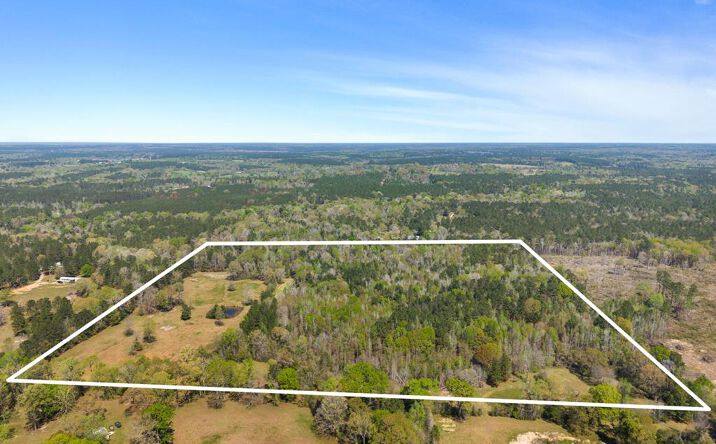Pictures of Land, Special Purpose property located at NHN Hwy 26 West, Poplarville, MS 39470 for sales - image #1