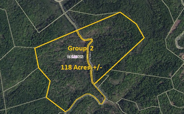 Pictures of Land property located at Co Rd 12/3, Creston, WV 26141 for sales - image #1