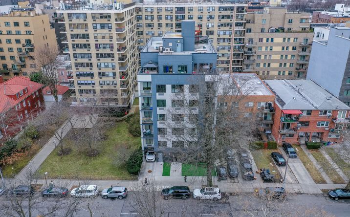 Pictures of Multifamily property located at 1730 Ocean Ave, Brooklyn, NY 11230 for sales - image #1