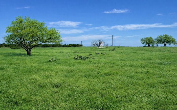 Pictures of Land property located at TBD VIEW CIRCLE, LAMPASAS, TX 76550, Lampasas, TX 76550 for sales - image #1