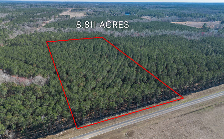 Pictures of Land property located at Ben Giddens Rd, Eastman, GA 31023 for sales - image #1