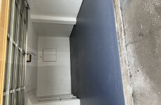 30089500
