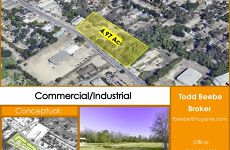 32836749