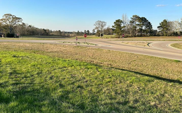 Pictures of Land property located at 00 Old Hwy 24, Sumrall, MS 39482 for sales - image #1