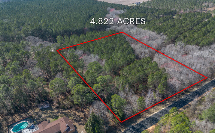 Pictures of Land property located at Golf Course Rd, Eastman, GA 31023 for sales - image #1