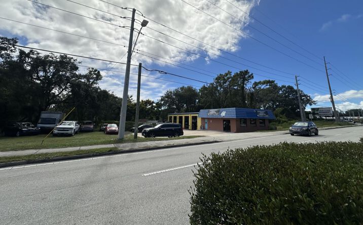 Pictures of Retail property located at 1307 W SR 434, Winter Springs, FL 32708 for sales - image #1