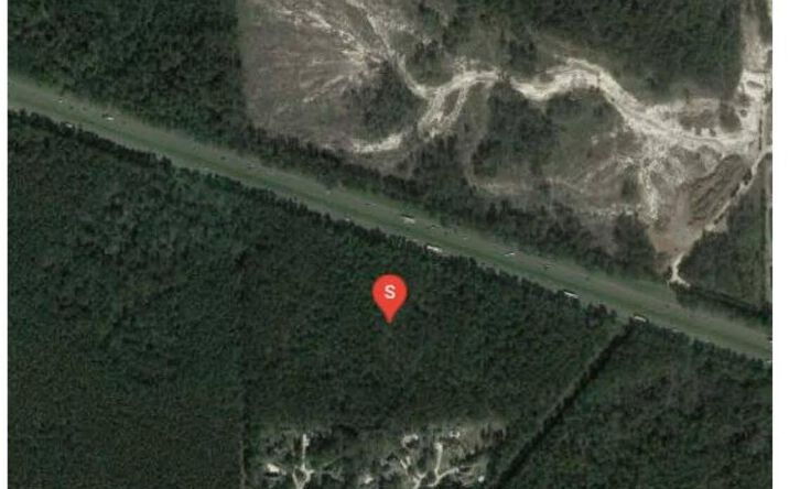 Pictures of Land property located at I-12 Covington, LA, Covington, LA 70433 for sales - image #1