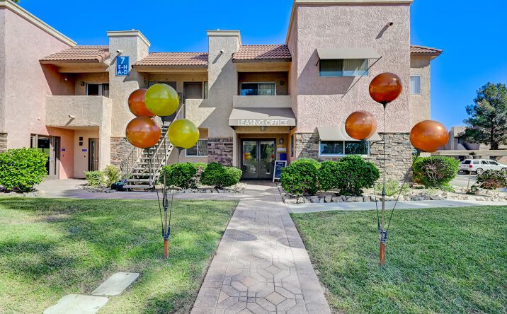 Pictures of Multifamily property located at 3665 Needles Hwy, Laughlin, NV 89029 for sales - image #1