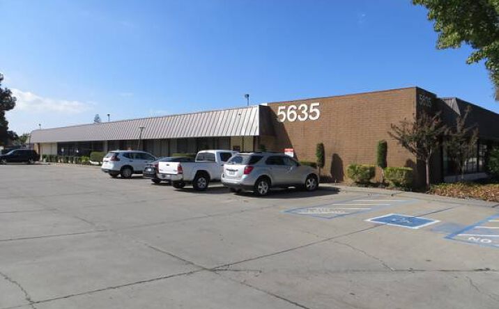 Pictures of Office property located at 1313 W Robinhood Dr, Stockton, CA 95207 for sales - image #1