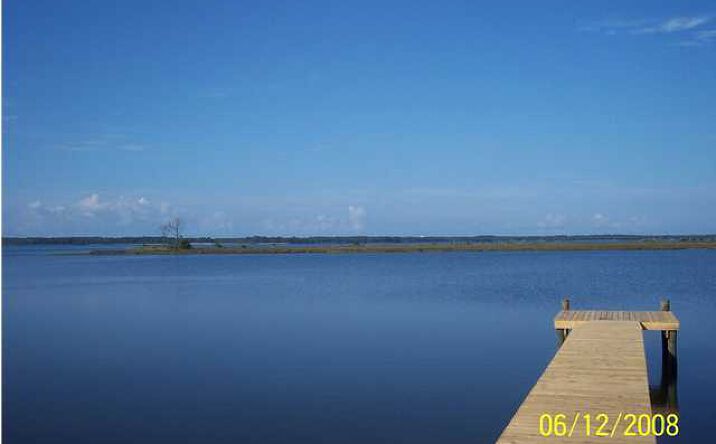 Pictures of Land property located at 1442 W Park Drive, Panama City, FL 32404 for sales - image #1