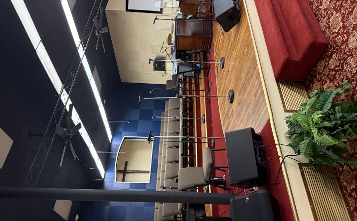 Pictures of Mixed Use, Special Purpose property located at 1500 Circle Park Blvd, Fort Worth, TX 76164 for sales - image #1