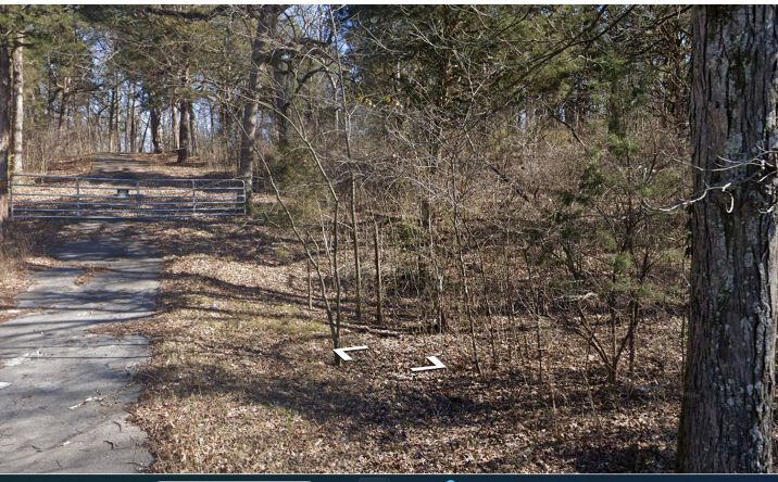 Pictures of Land property located at 6026 Middle Valley Rd, Chattanooga, TN 37343 for sales - image #1