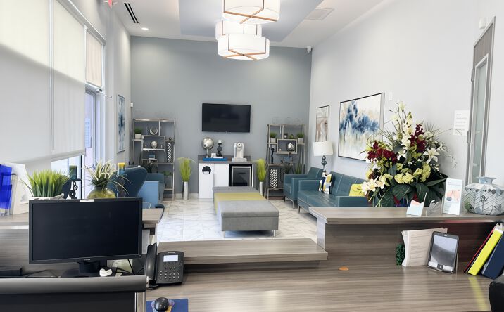 Pictures of Business for Sale property located at Beltline Rd N, Irving, TX 75062 for sales - image #1