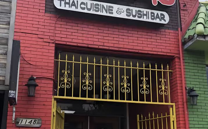 Pictures of Retail, Business for Sale property located at 1148 Euclid Ave NE, Atlanta, GA 30307 for sales - image #1