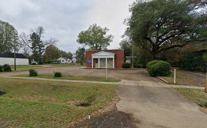 Pictures of Retail property located at 205 Cunningham Street, Terry, MS 39170 for sales - image #1
