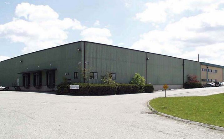 Pictures of Industrial property located at 1944 NY-22, Brewster, NY 10509 for sales - image #1