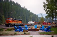 30095263