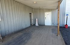 30095633