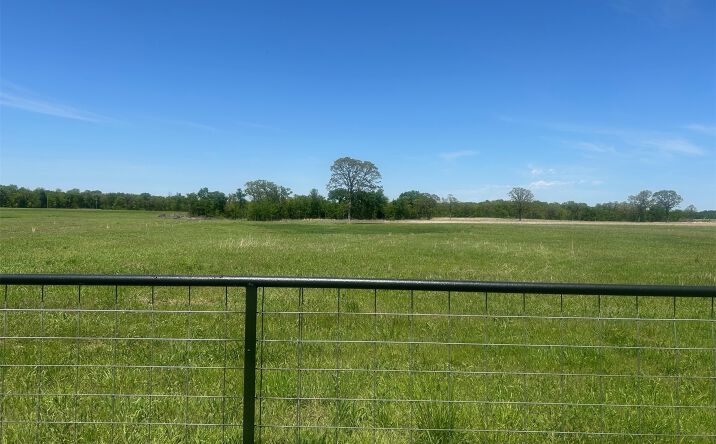 Pictures of Land property located at 14091 Creager Road, Mounds, OK 74047 for sales - image #1
