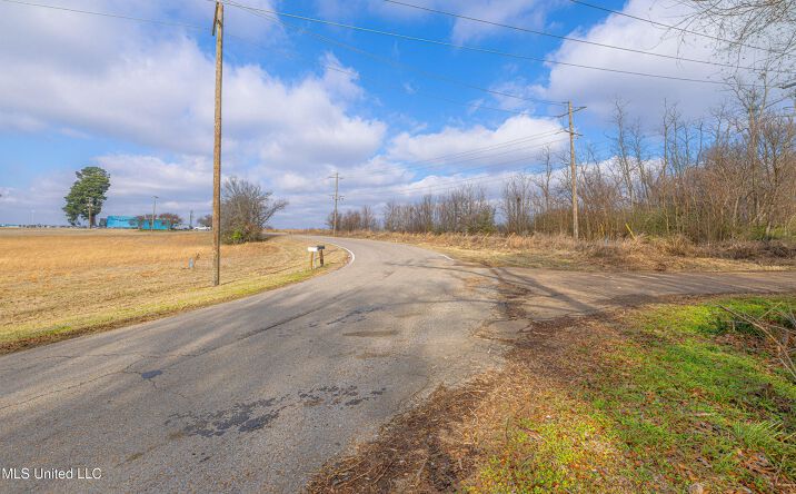 Pictures of Land property located at Goodson Rd, Canton, MS 39046 for sales - image #1