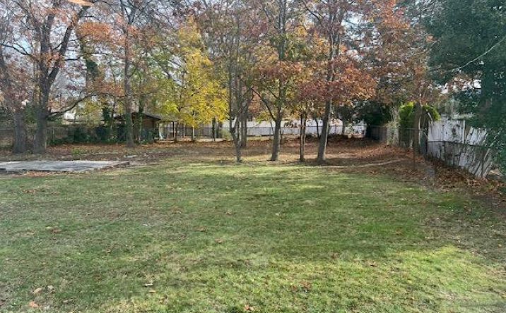 Pictures of Land property located at 146-43 Bayside Avenue, New York, NY 11354 for sales - image #1