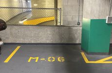 30097968