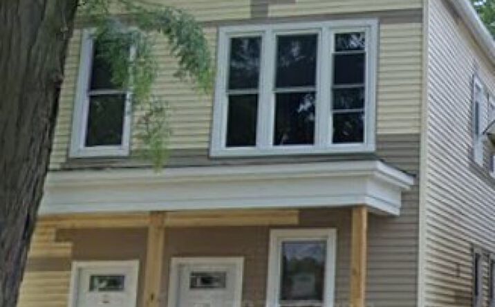 Pictures of Multifamily property located at 319 E 119th Street, Chicago, IL 60628 for sales - image #1