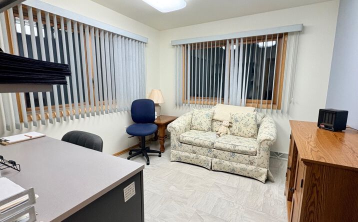 Pictures of Retail, Office property located at w10610 Clinic, Elcho, WI 54428 for sales - image #1