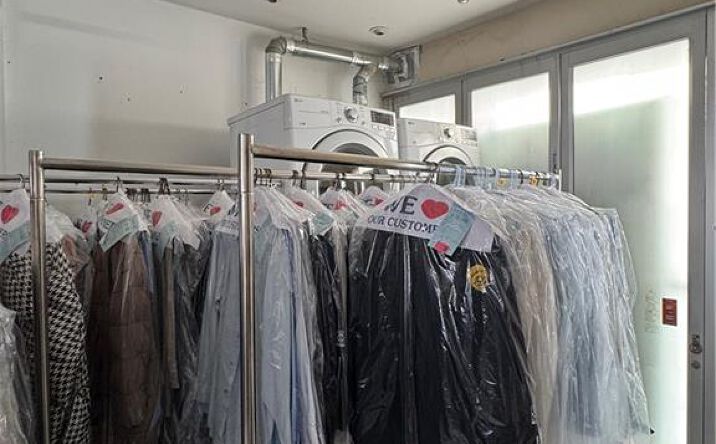 Pictures of Business for Sale property located at 334 Malcolm X Boulevard, Brooklyn, NY 11233 for sales - image #1